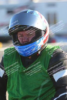 media/May-26-2024-TrackXperience (Sun) [[9b53715927]]/1-Around the Pits/